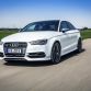 Audi S3 Sedan by ABT