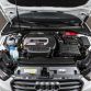Audi S3 Sedan by ABT