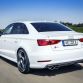 Audi S3 Sedan by ABT