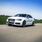 Audi S3 Sedan by ABT