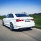 Audi S3 Sedan by ABT