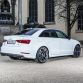 Audi S3 Sedan by ABT