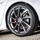 Audi S3 Sedan by ABT