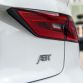 Audi S3 Sedan by ABT