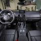 Audi S3 Sedan by ABT