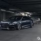 Audi_S3_Sedan_by_TAG_Motorsport_01