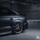 Audi_S3_Sedan_by_TAG_Motorsport_02