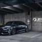 Audi_S3_Sedan_by_TAG_Motorsport_03