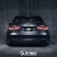 Audi_S3_Sedan_by_TAG_Motorsport_04