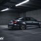 Audi_S3_Sedan_by_TAG_Motorsport_05