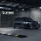 Audi_S3_Sedan_by_TAG_Motorsport_06