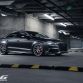 Audi_S3_Sedan_by_TAG_Motorsport_07