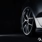Audi_S3_Sedan_by_TAG_Motorsport_08