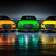 Audi S3 sedan Exclusive Edition (1)