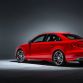Audi S3 sedan Exclusive Edition (11)