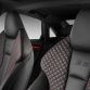 Audi S3 sedan Exclusive Edition (12)