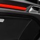 Audi S3 sedan Exclusive Edition (13)