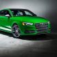 Audi S3 sedan Exclusive Edition (14)