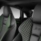 Audi S3 sedan Exclusive Edition (16)
