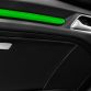 Audi S3 sedan Exclusive Edition (17)