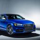 Audi S3 sedan Exclusive Edition (2)