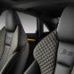 Audi S3 sedan Exclusive Edition (20)