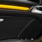 Audi S3 sedan Exclusive Edition (21)