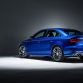 Audi S3 sedan Exclusive Edition (3)