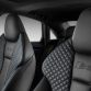 Audi S3 sedan Exclusive Edition (4)