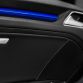 Audi S3 sedan Exclusive Edition (5)