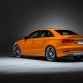 Audi S3 sedan Exclusive Edition (7)