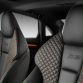 Audi S3 sedan Exclusive Edition (8)