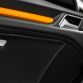Audi S3 sedan Exclusive Edition (9)