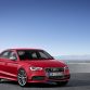 Audi S3 Sedan