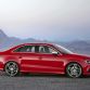 Audi S3 Sedan