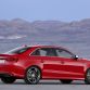 Audi S3 Sedan