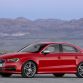 Audi S3 Sedan