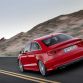 Audi S3 Sedan