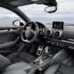 Audi S3 Sedan