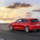Audi S3 Sportback 2013