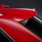Audi S3 Sportback 2013