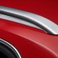 Audi S3 Sportback 2013