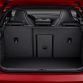Audi S3 Sportback 2013