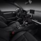 Audi S3 Sportback 2013
