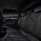 Audi S3 Sportback 2013