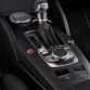Audi S3 Sportback 2013