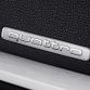 Audi S3 Sportback 2013