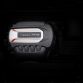 Audi S3 Sportback 2013