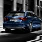 Audi S3 Sportback 2013