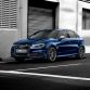 Audi S3 Sportback 2013